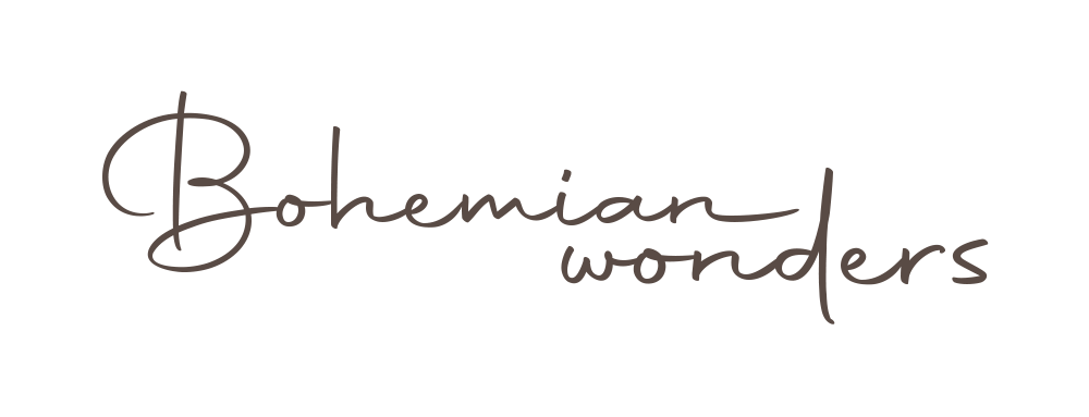 Bohemian Wonders