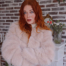 Champagne Celebrations S/M