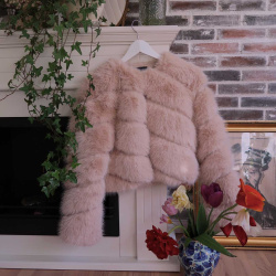 Champagne Celebrations S/M