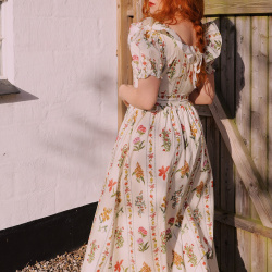 Colette Fleur d�Amour