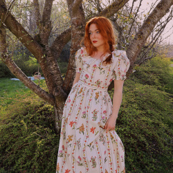 Colette Fleur d�Amour