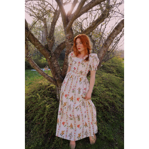 Colette Fleur d�Amour