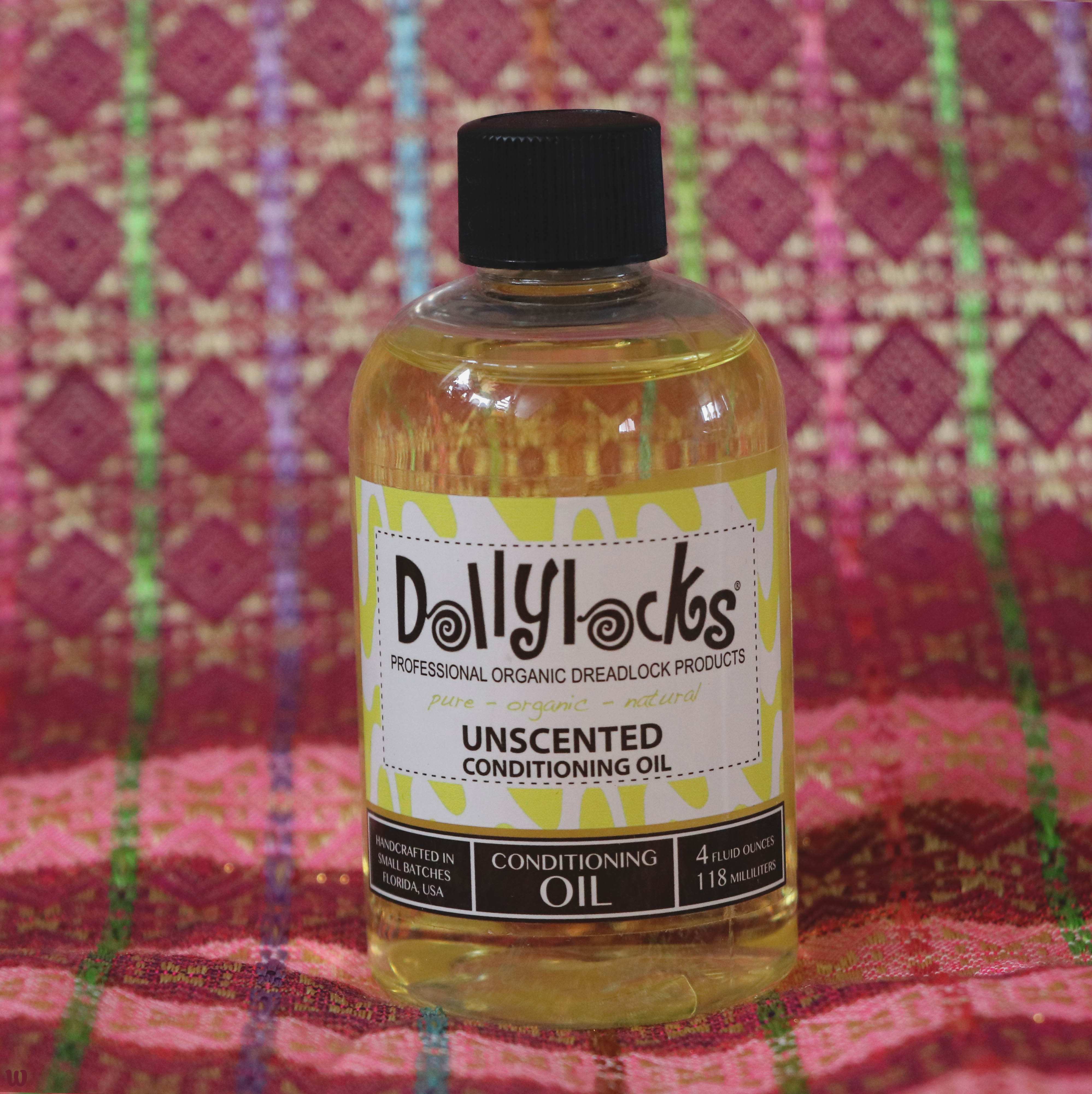 Dollylocks (@dollylocks) / X