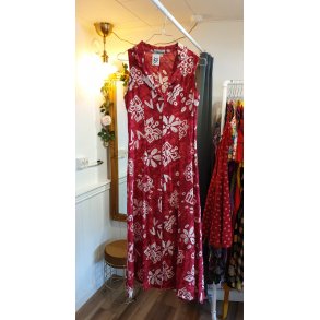 Gloria dress 30 euros