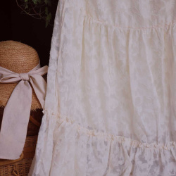 Lacey Mornings Skirt 