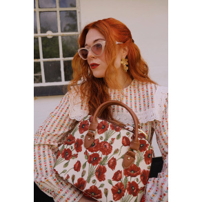 Poppy - Everyday Bag