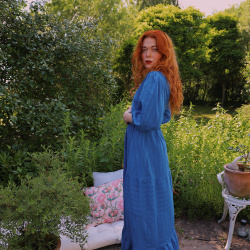 Sea Melody Summer Maxi 