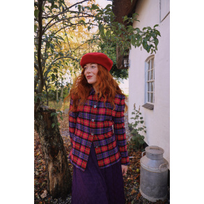 Betty Barclay Vintage Blazer Jacket | S