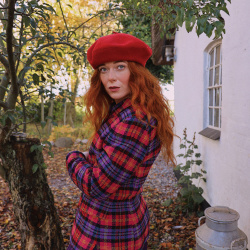 Betty Barclay Vintage Blazer Jacket | S