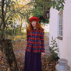 Betty Barclay Vintage Blazer Jacket | S