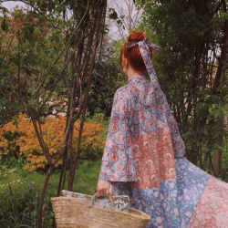 Big Beach Straw Boho Bag