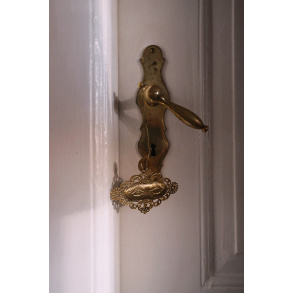 Boho Eye | Wall Decoration