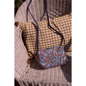 Cherry Blossom | Hip Bag 