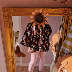 Cotton Candy Pink Happy Tights