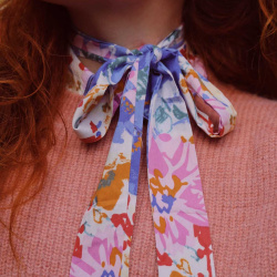 Disco Balls Earrings 