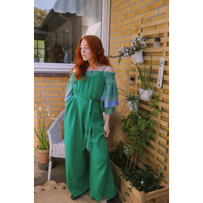 Bring Spring Onepiece 