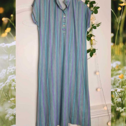 3 x Vintage | Insta Sale