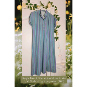 3 x Vintage | Insta Sale