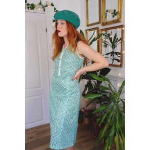 https://shop15368.sfstatic.io/upload_dir/shop/_thumbs/green-vintage-dress-3.w293.h293.fill.jpg