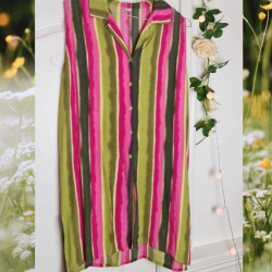 3 x Vintage | Insta Sale