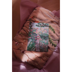 Postcard Collection one by Elise Buch