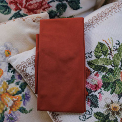 Paprika Tights 60 Den