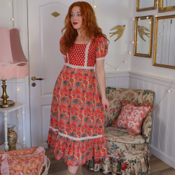 Past Bohemian Wonders Design | S