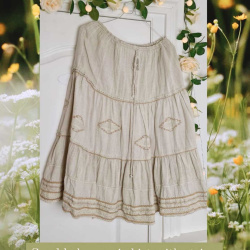 3 x Vintage | Insta Sale