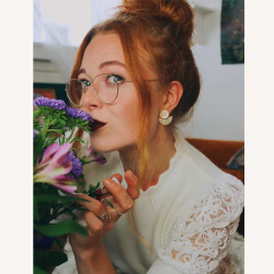 Silver Arrow Earrings