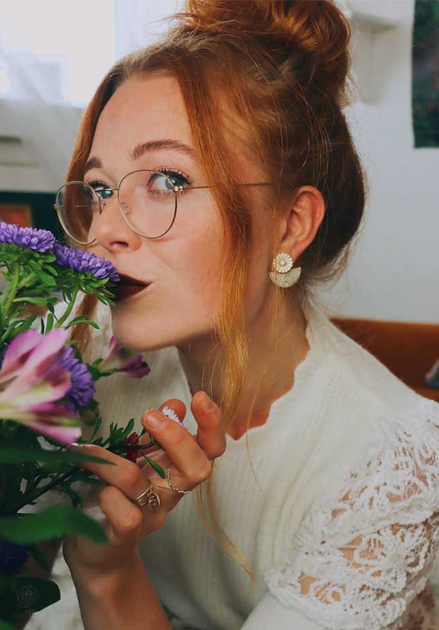 Silver Arrow Earrings