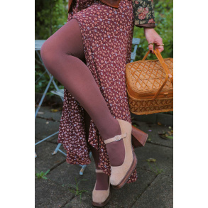 Tights - Bohemian Wonders