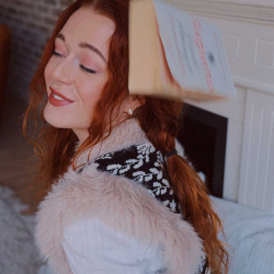 White Pearl Steel Earrings