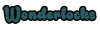 Wonderlocks